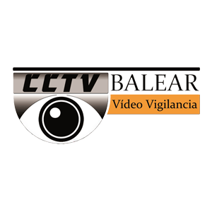 Logo de Balear Cctv Vigilancia Sl.