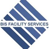 Logo de Limpiezas Bis&gc S.l.