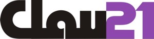 Logo de Clau 21 Sl
