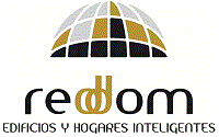 Logo de Reddom Consulting Sl