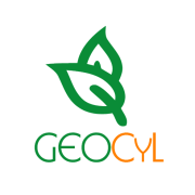 Logo de Geocyl Consultoria S.l.