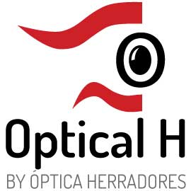 Logo de Herradores 70 Opticos Sl