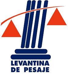 Logo de Levantina De Pesaje Laboratorio Sl