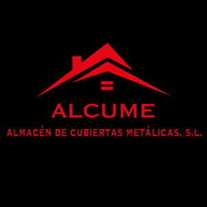 Logo de Almacen Cubiertas Metalicas Sociedad Limitada. (en Liquidacion)