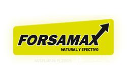 Logo de Forsa Group Spain Sl.