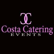 Logo de Cortijo Catering Events Sl.