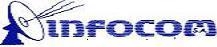 Logo de Infocom Sa