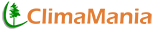 Logo de Climamania Sales Spain Sl.