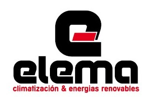 Logo de Elema Componentes Sociedad Limitada. (en Liquidacion)