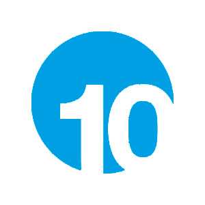 Logo de Toma 10 Sl