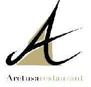 Logo de Morelli Aretusa Sl