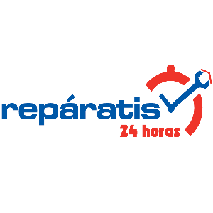 Logo de Reparacion Y Tramitacion Integral De Siniestros Sl.