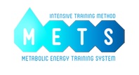 Logo de Metabolic Energy Training Sl.