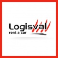 Logo de Logisval Sl