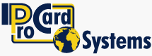 Logo de Id Procard Systems Sl