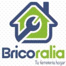Logo de Bricoralia Sl.