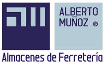 Logo de Alberto Muñoz Muñoz Sl