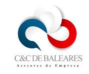 Logo de Consejeros Y Consultores De Baleares Sl
