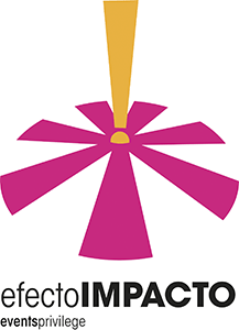 Logo de Events Privilege S.l.