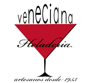 Logo de Helados Baracaldesa Sl