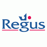 Logo de Regus Management España Sl