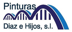 Logo de Sisca Señalizaciones, Sl.