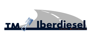 Logo de Taller Multimarca Iberdiesel Sl