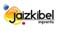 Logo de Imprenta Jaizkibel Sl