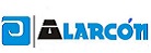 Logo de Alarcon Alonso Sl.