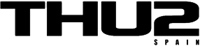Logo de Thu2 Spain Slu