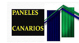Logo de Villarte Paneles Canarios, Sociedad Limitada.