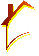 Logo de Administracion Y Gestion Maseljo Sl.