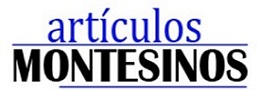 Logo de Articulos Para Calzados Montesinos Sl