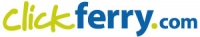 Logo de Clickferry Sl
