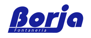 Logo de Fontaneria Borja Sl