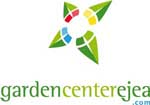 Logo de Garden Center Ejea Sl