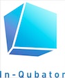 Logo de Inqubator Lab Sl.