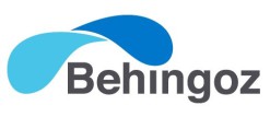 Logo de Behingoz2007 Sociedad Limitada.
