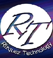 Logo de Rt Moviles Technology Sl.