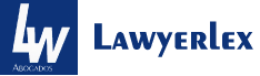 Logo de Lawyerlex Solutions S.l.