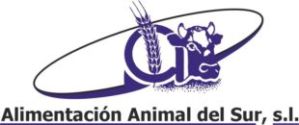 Logo de Alimentacion Animal Del Sur S.l.
