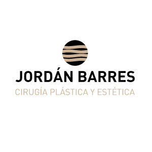 Logo de Instituto De Cirugia Plastica Jordan Barres Sociedad Limitada Profesional.