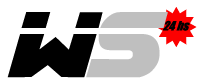 Logo de Wurtz & Silver Sl.