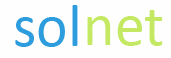 Logo de Solnet Consultoria De Sistemas Sl