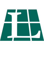 Logo de Larraioz Electronica Industrial Sl