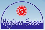 Logo de Higiene Secer Sl
