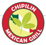 Logo de Chipilin Mexican Grill Sl.