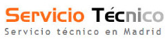 Logo de Tecnihogar Soluciones Madrid Sl.