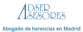 Logo de Adser Administracion Y Servicios Sl