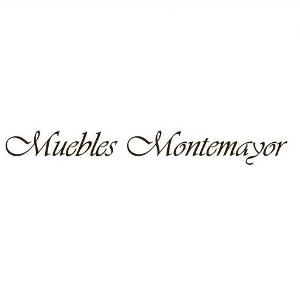 Logo de Muebles Auxiliares Montemayor S.l. (en Liquidacion)